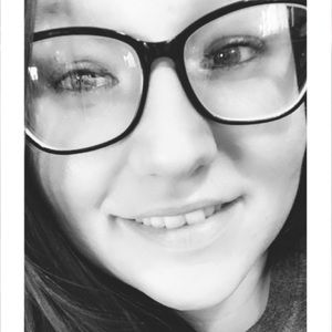 Meet your Posher, Harley